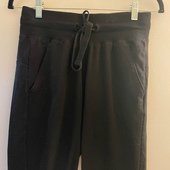 Z by Zella black joggers size Small - Picture 3 of 6